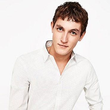 Rajver
