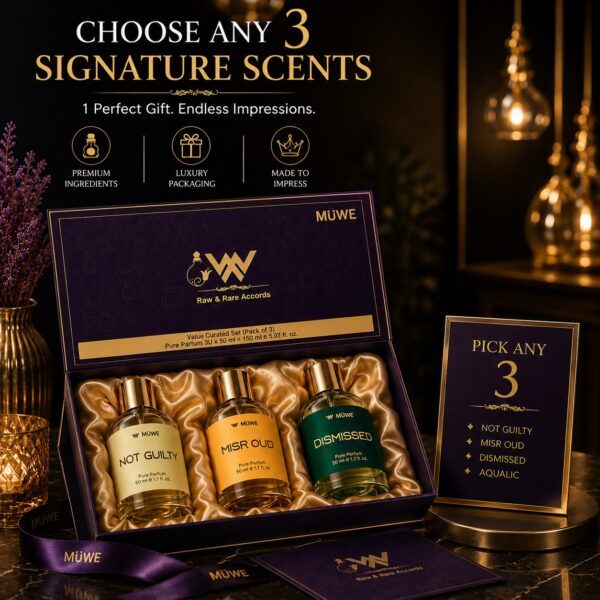Gift Curated Box
